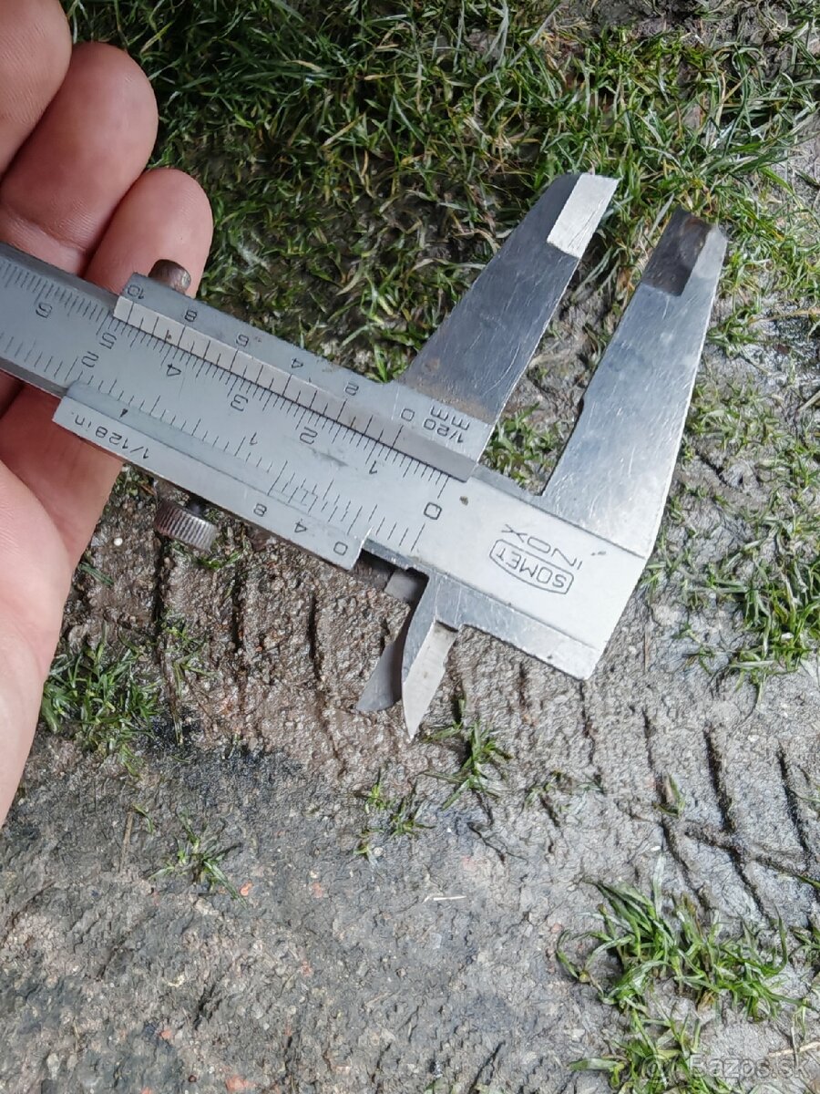 Predám Opel Astra H 2006 - 5