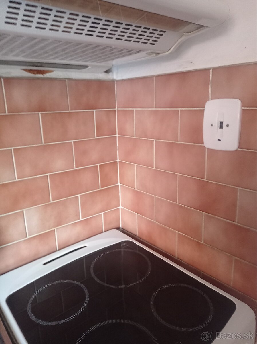 Obklad+dlažba+zámková dlazba - 5