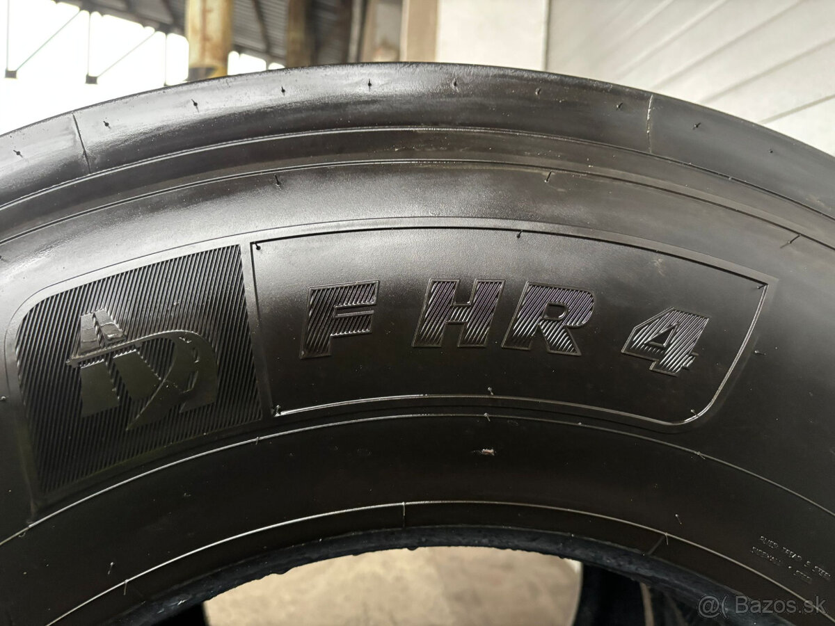 MATADOR 385 65 22,5 - 5