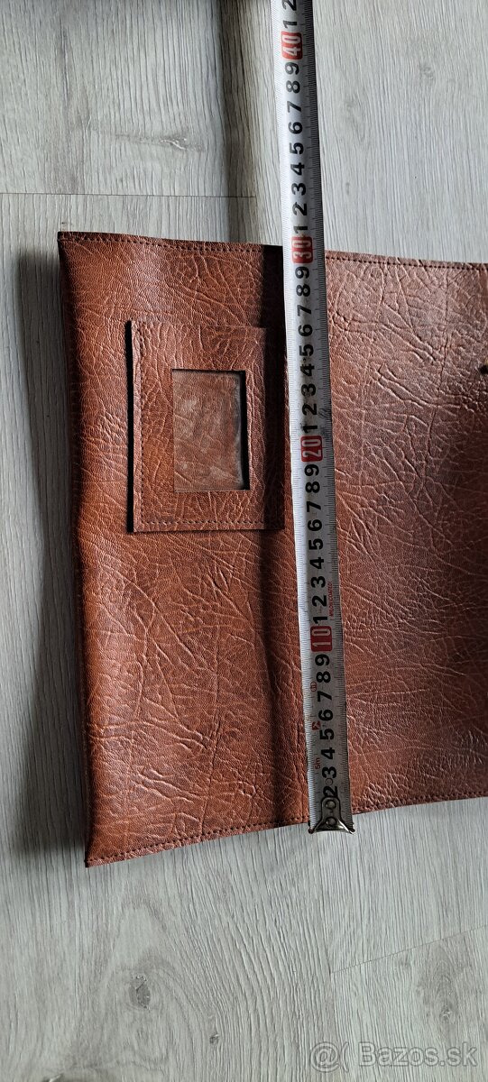 Taška na poštu VB - 5