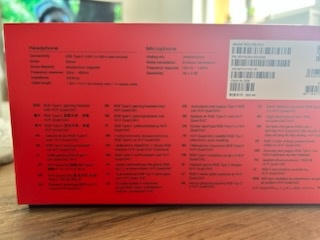 Predám Herne sluchadla - 5