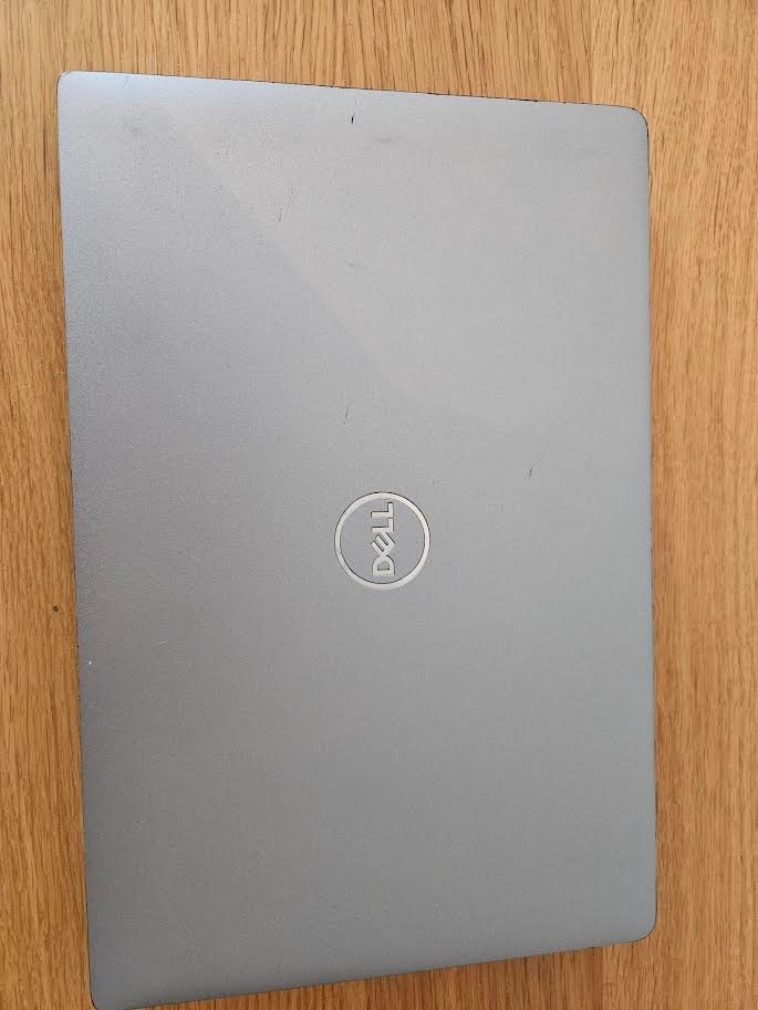 💻 Predám Dell Latitude 5420 – spoľahlivý pracovný notebook - 5