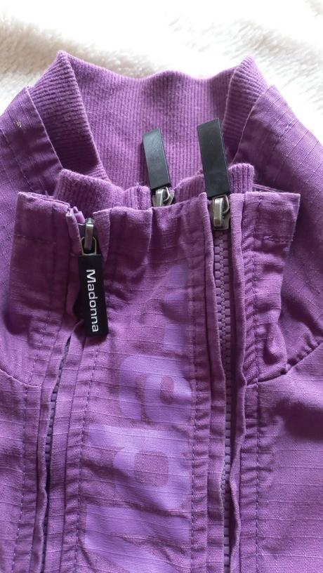 Bundička s chybičkou - 5