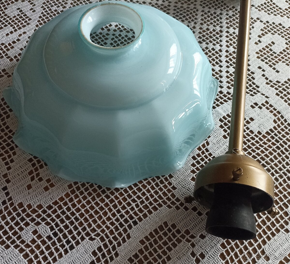 Luster do kuchyne - 5