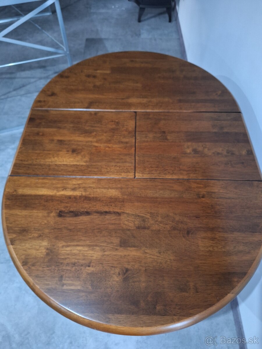 Jedalensky stol - 5