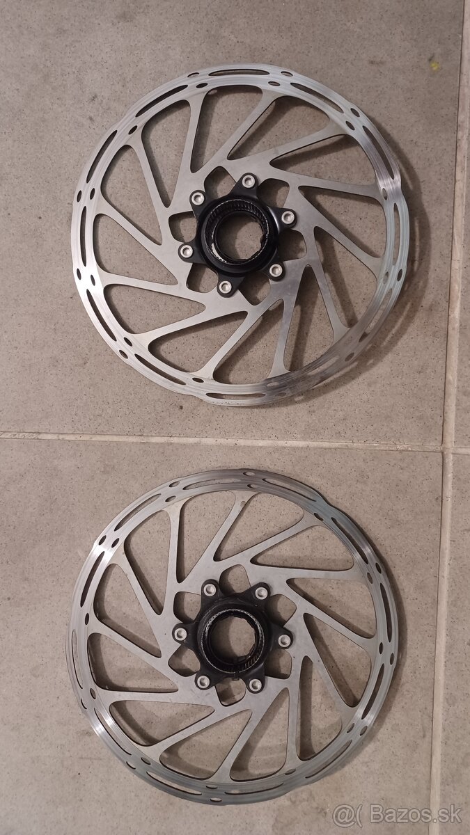 Predam kotuce sram centerline - 5