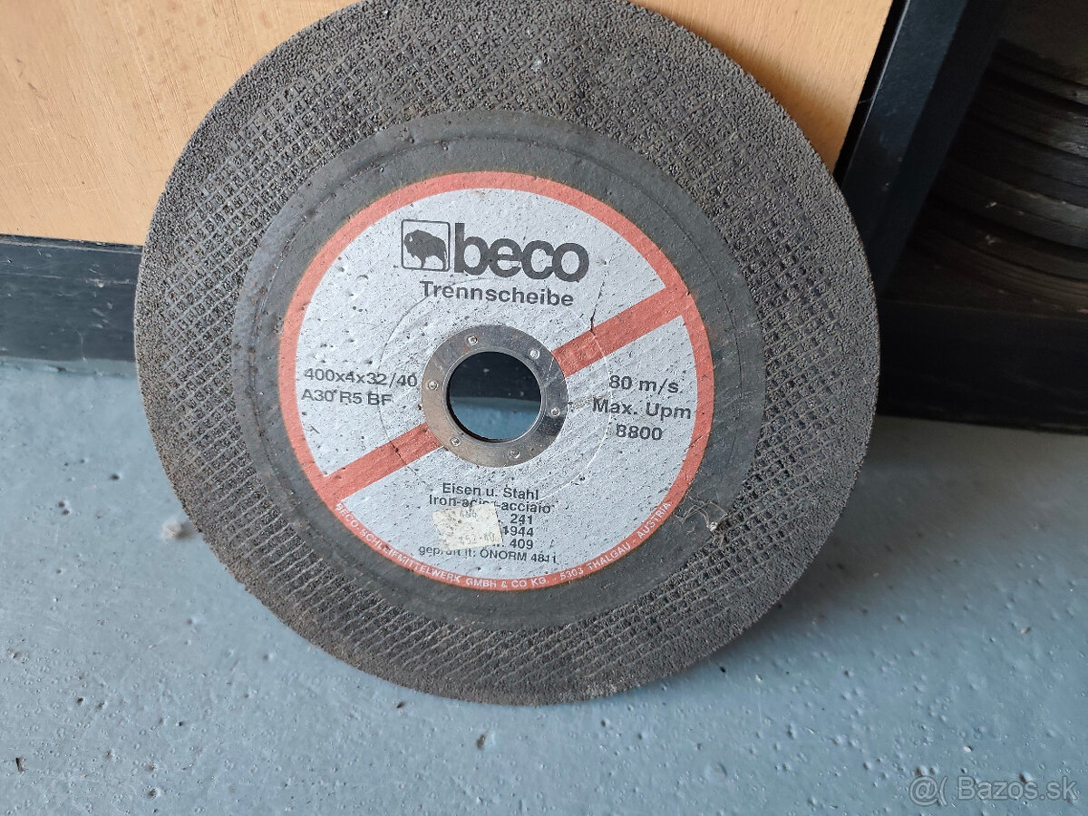 brusne a rezne kotuce - 5