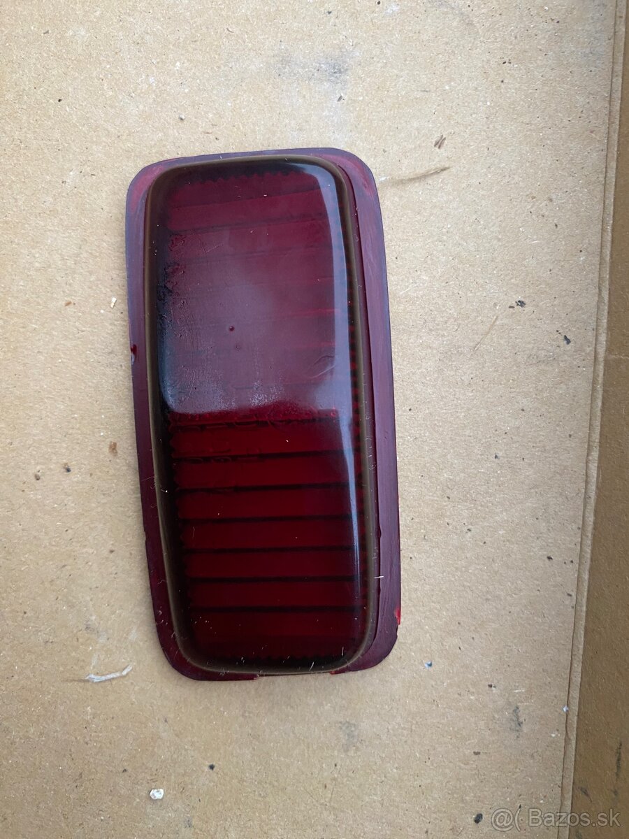 Hmlovka cuvačka - 5