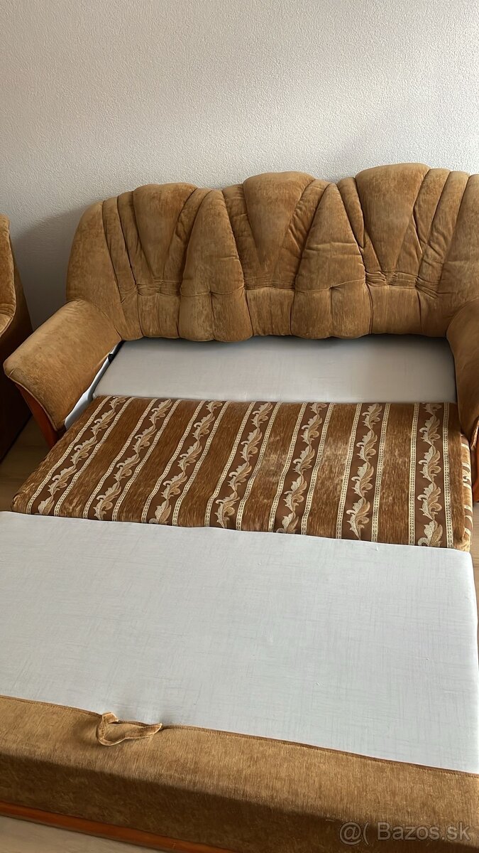 Darujem za odvoz - 5