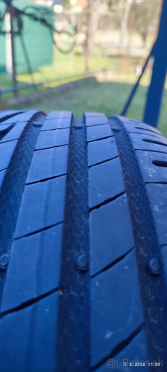 205/60 r16 - 5