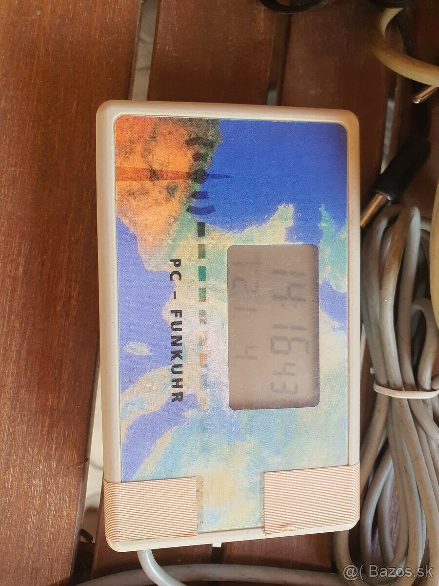 Tauris konstatovaci system - 5