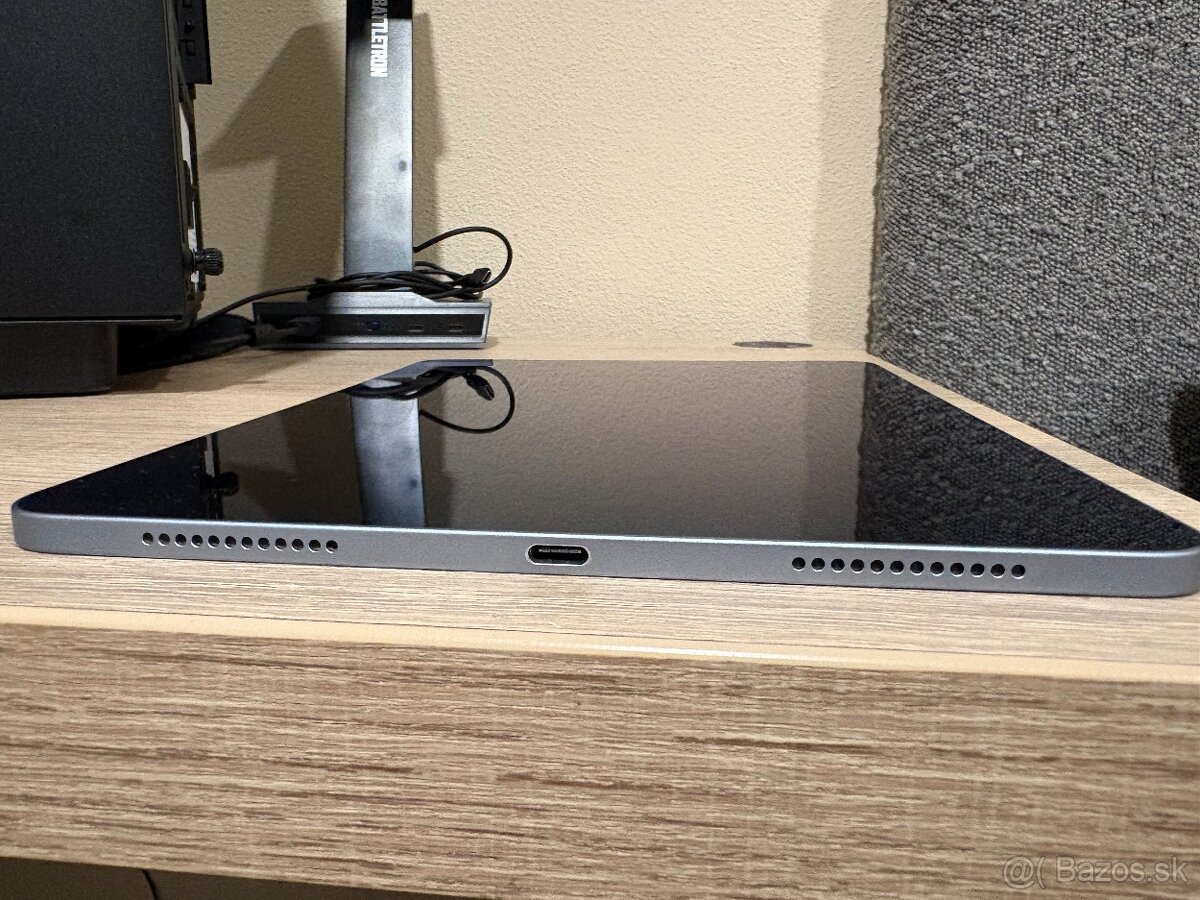 Predám iPad air 4.generacie 64gb - 5