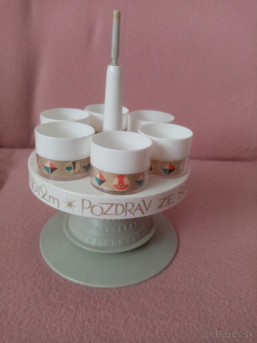 Obrázky,Ješted poháriky - 5