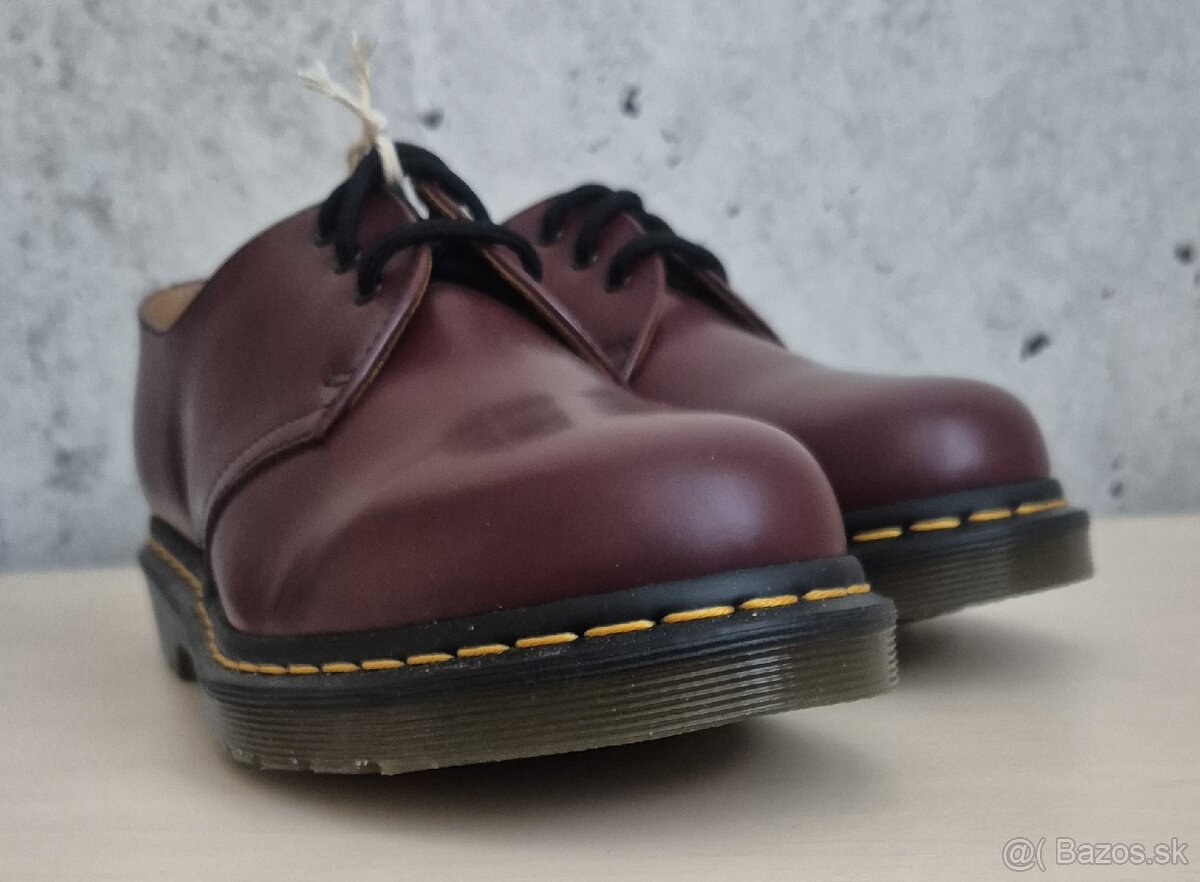 Dr. Martens 1461 EU40 - 5
