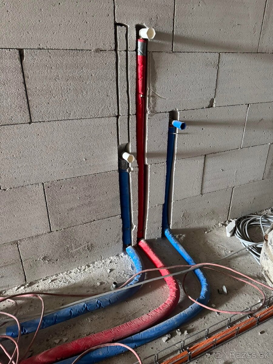 KÚRENIE-VODA-PLYN - 5