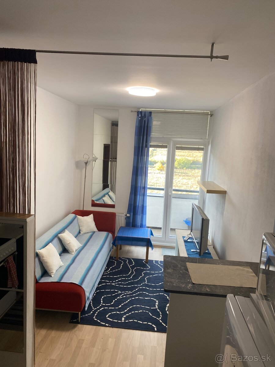 2-izbovy utulny byt - 5