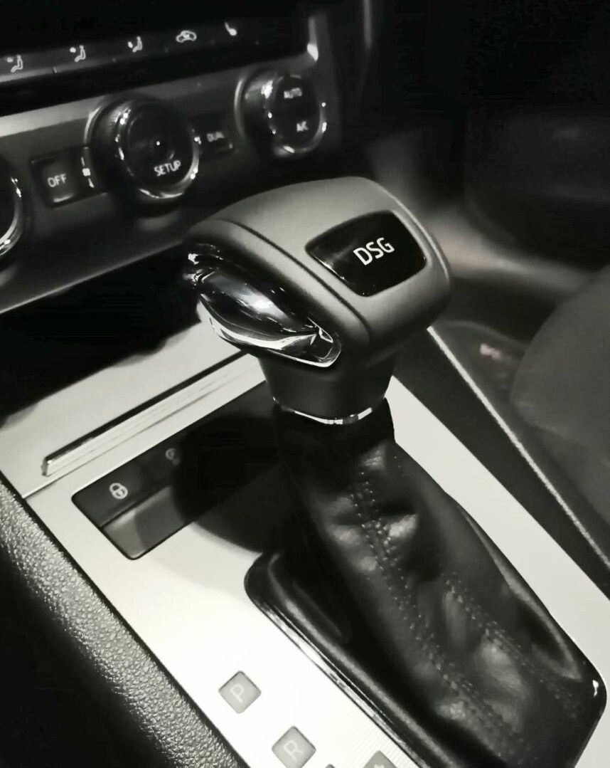 DSG KOZENA RADIACA PAKA HLAVICA - 5