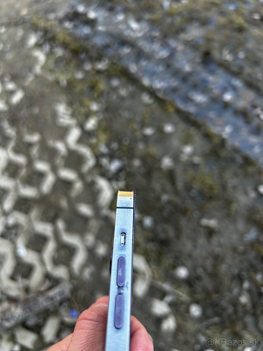 Iphone 14 pro max - 5