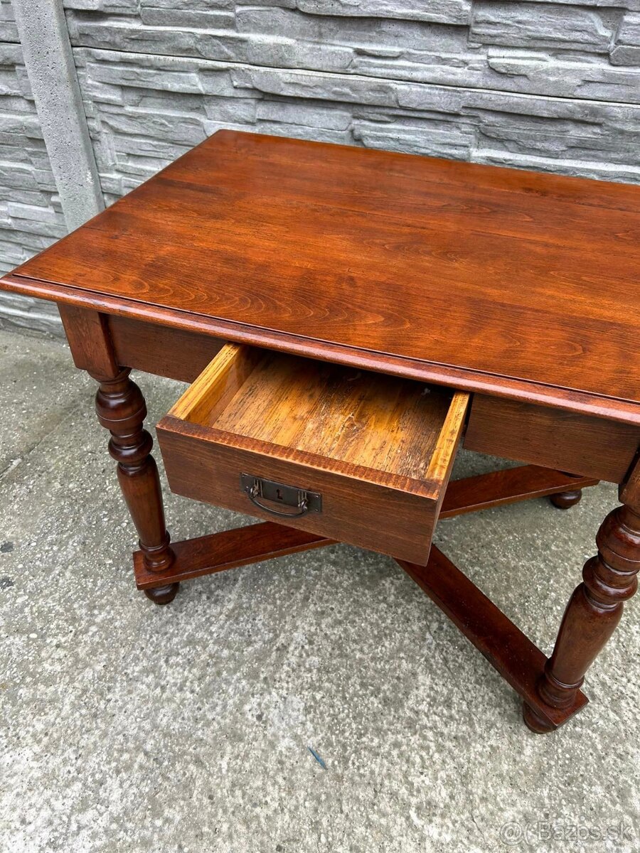 Vidiecký stôl - ST27 - 5