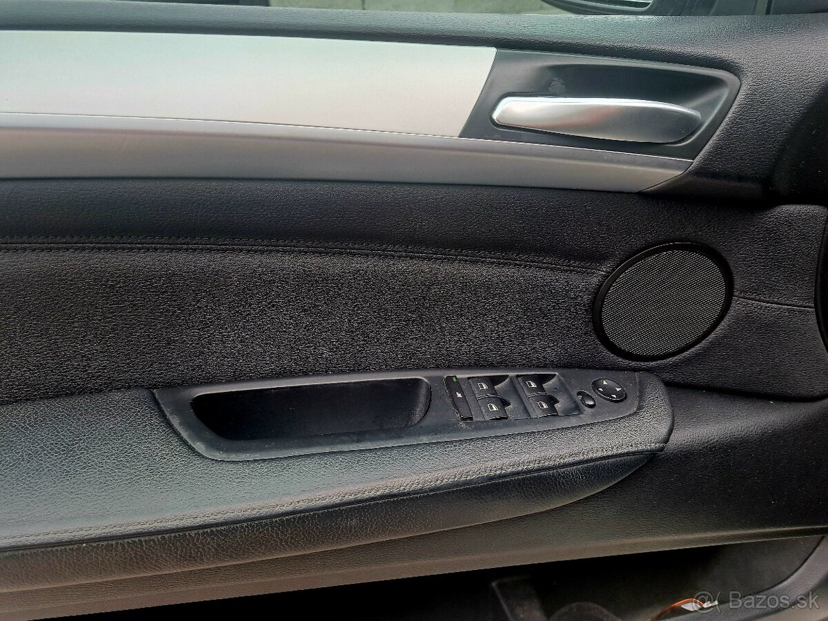 ✅️BMW X6 2012
