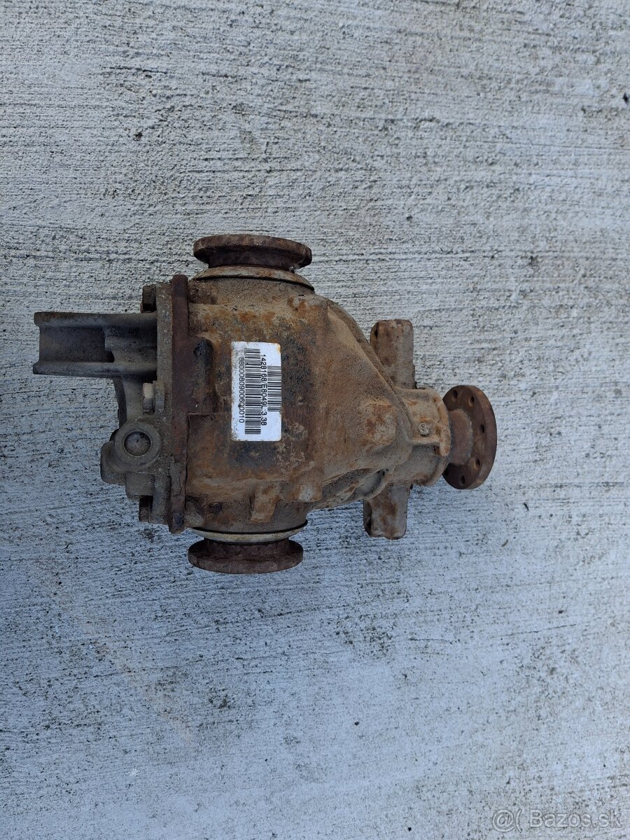 Diely neposielam - 5