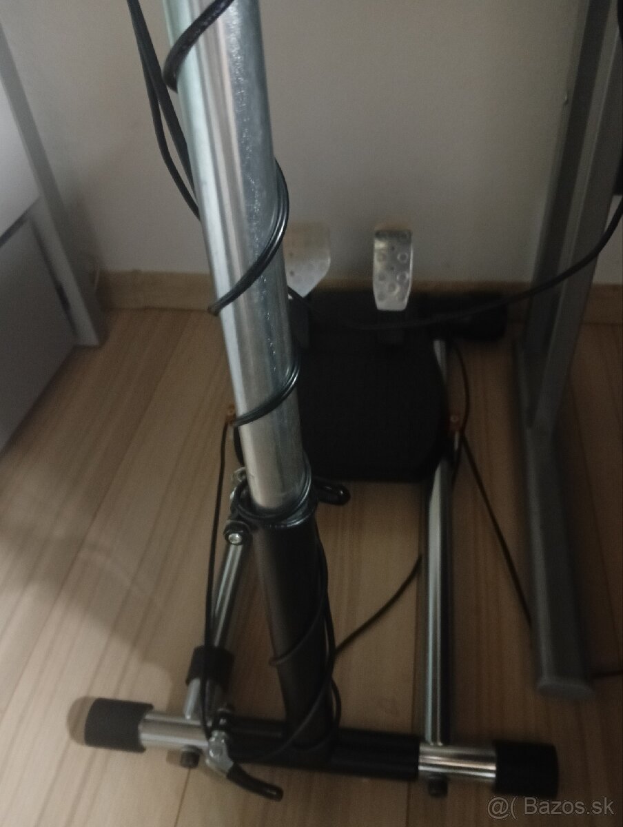 Predám tento Xbox One S - 5