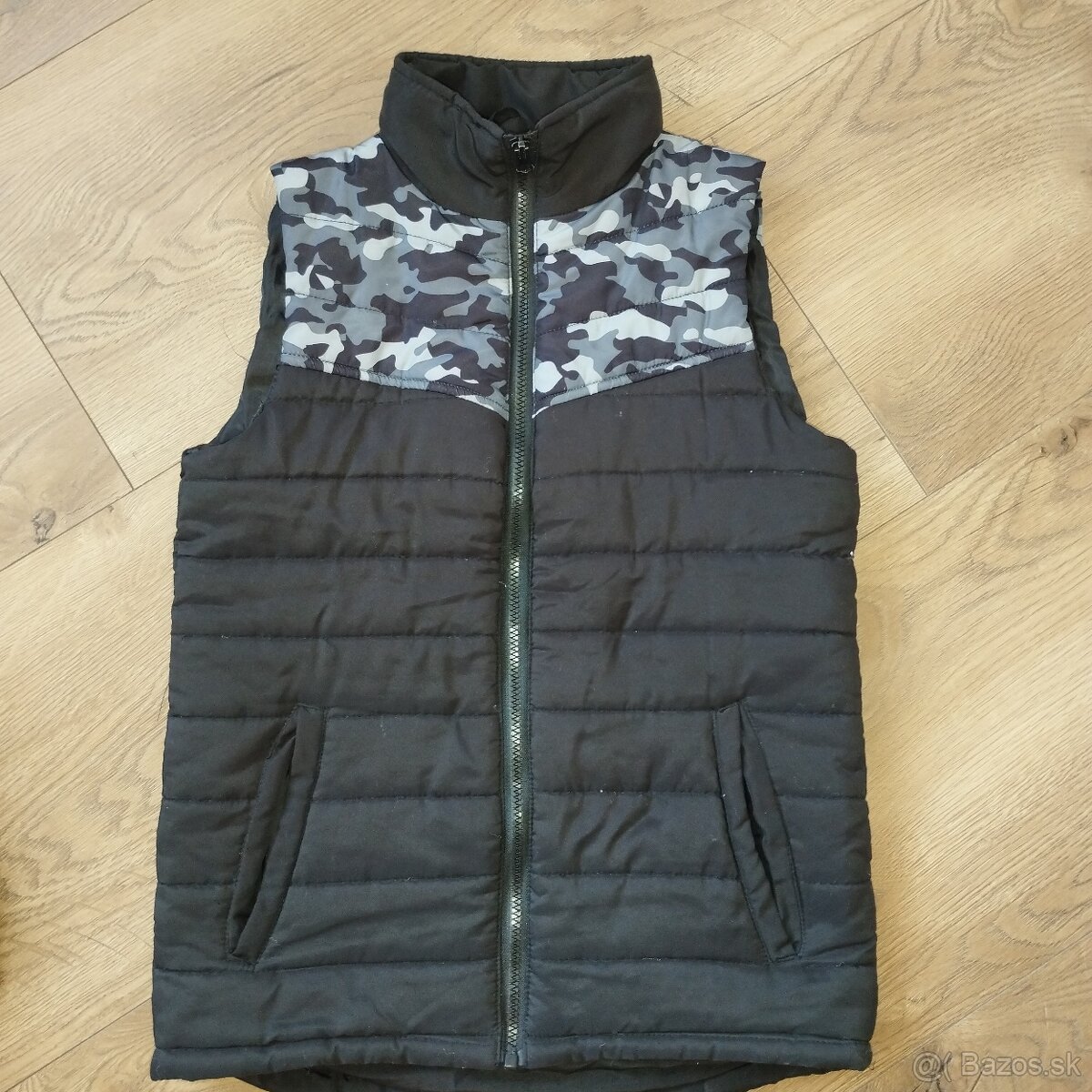 Balík oblečenia pre chlapca - 5