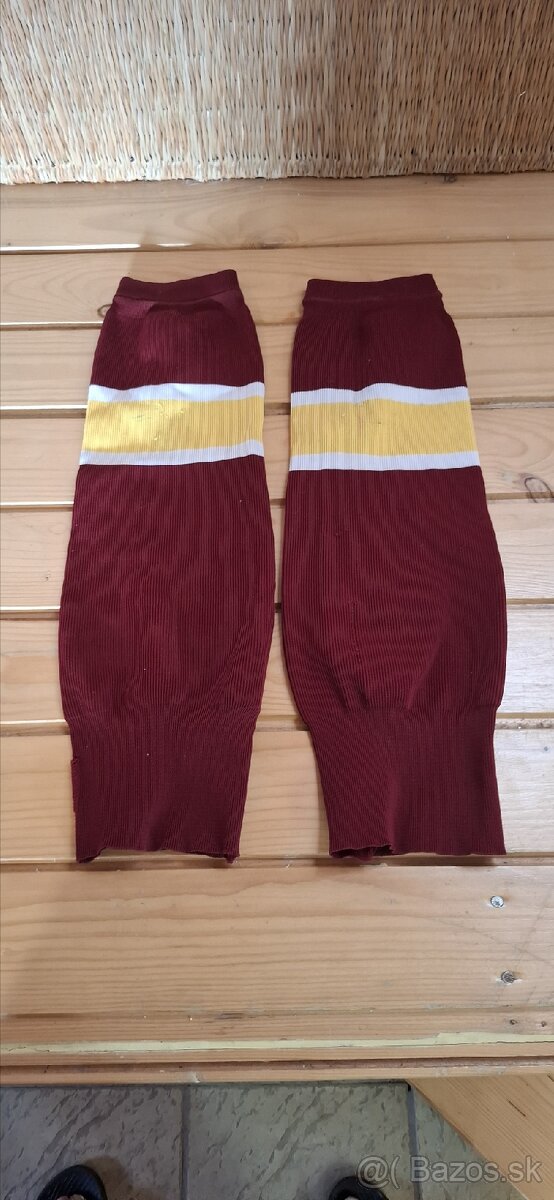 Hokejová výstroj - 5