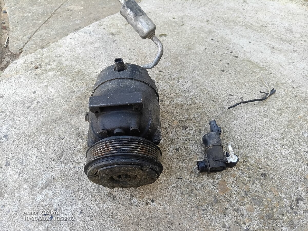 Renault Laguna II - 5