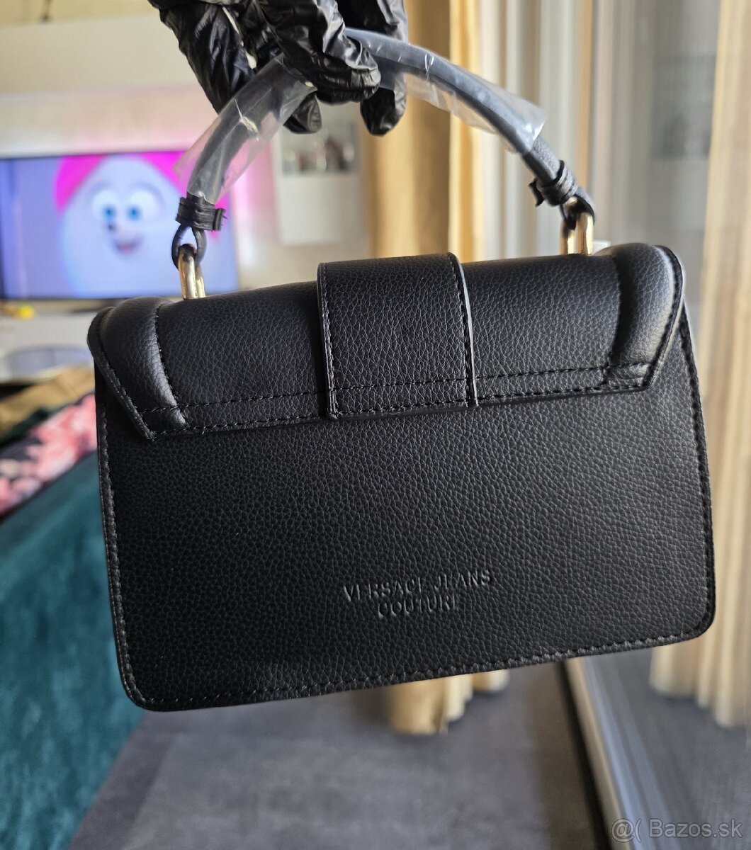Kabelka versace - 5