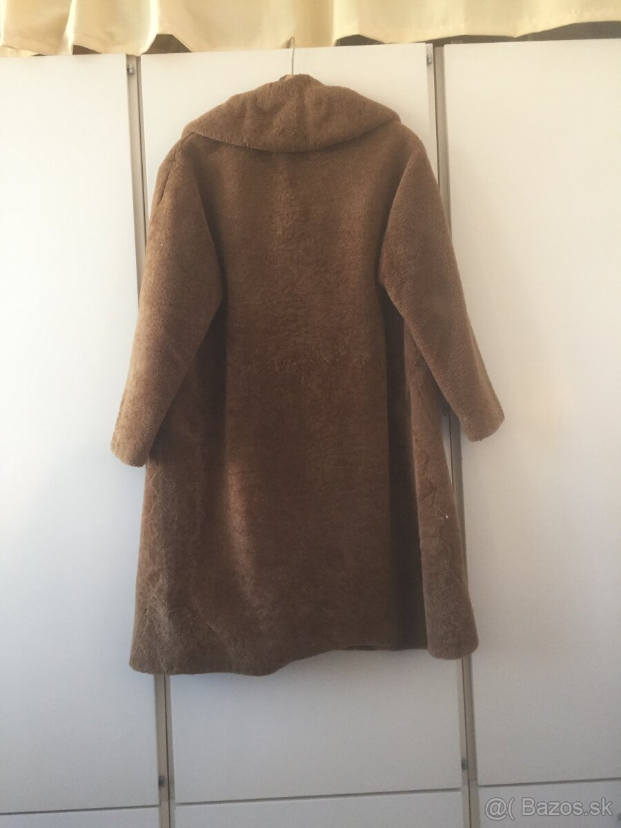 Dva pravé kožuchy - 5