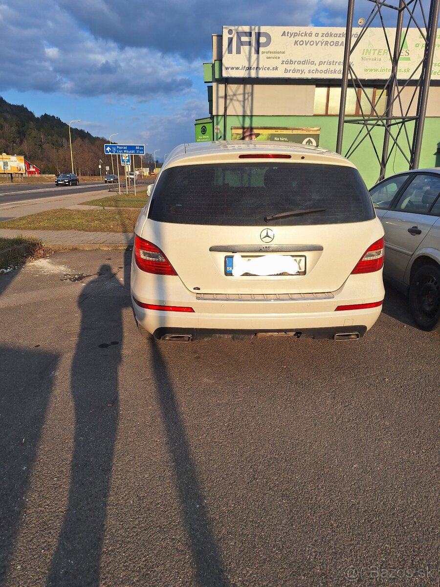 Predám vymením - 5