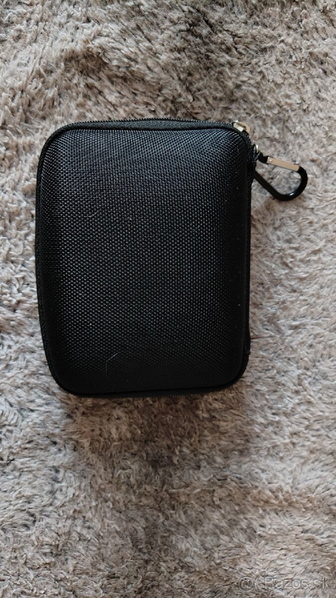 Garmin navigácia - 5