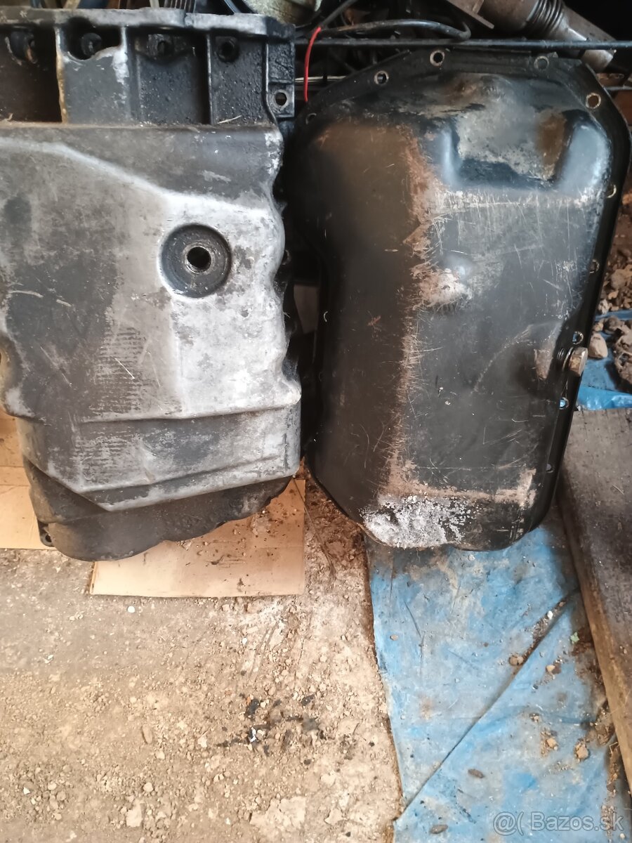 Renault Scénic 1.9 DTI ,rok 2002 - 5