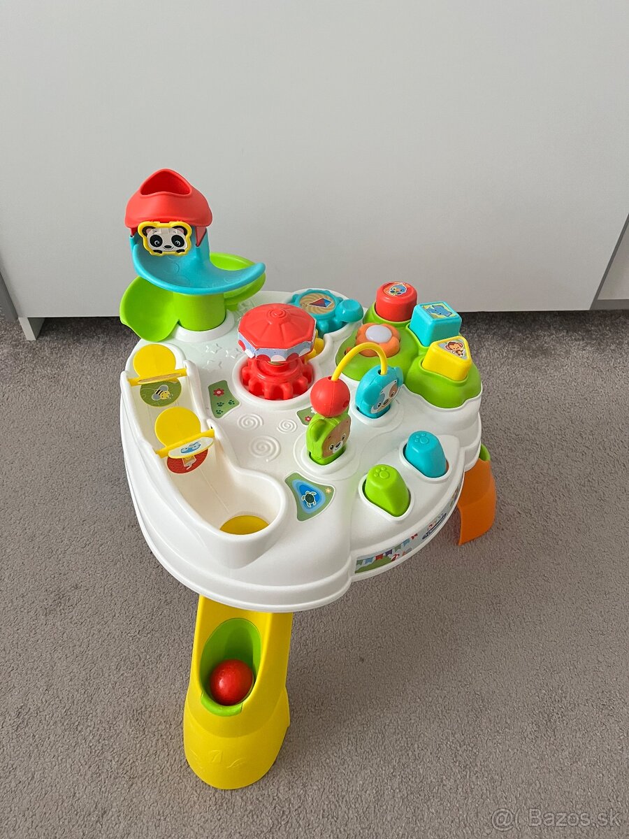 Darujem detske hracky - 5