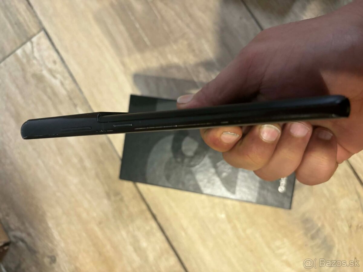 Samsung galaxy s21 ultra 5g 12/256gb - 5