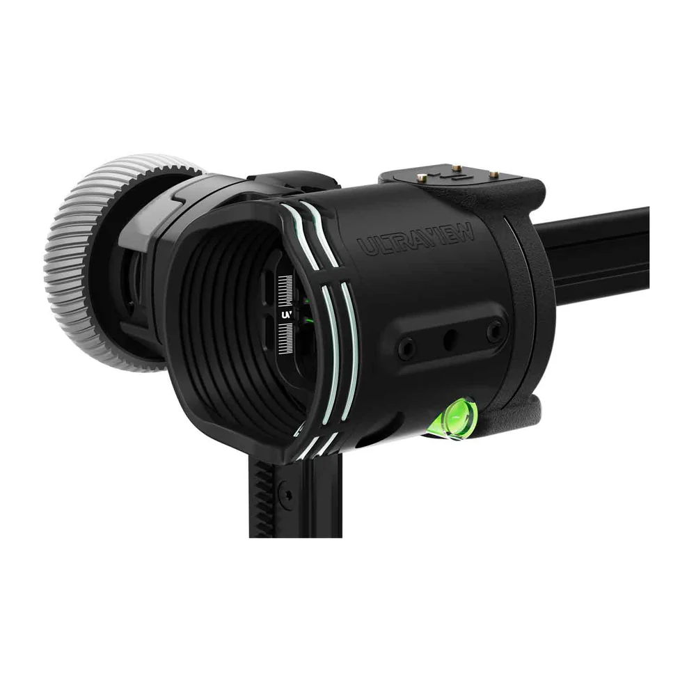 Ultraview Slider SE - 5