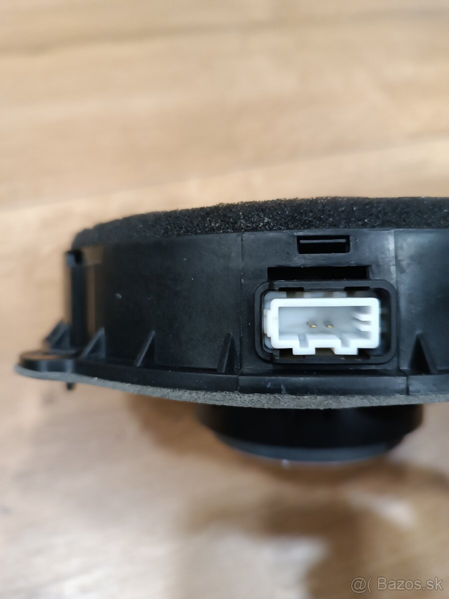 Reproduktor Kia 96330-D9000 - 5