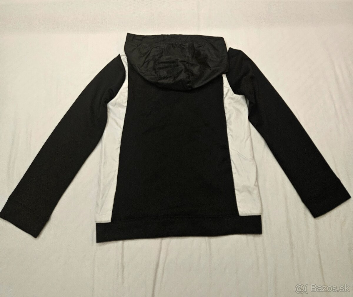 Športovy komplet - 5