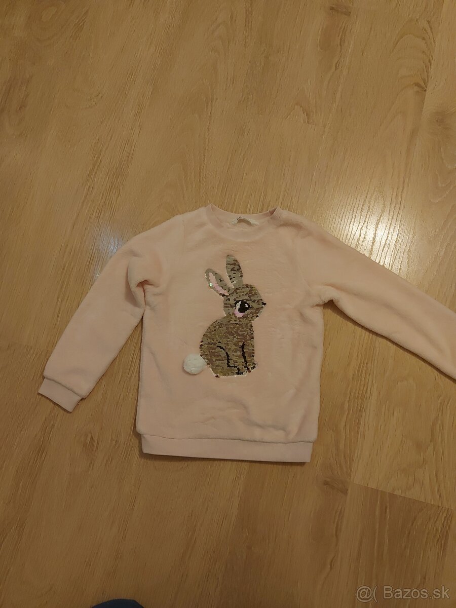 Detské oblečenie - 5