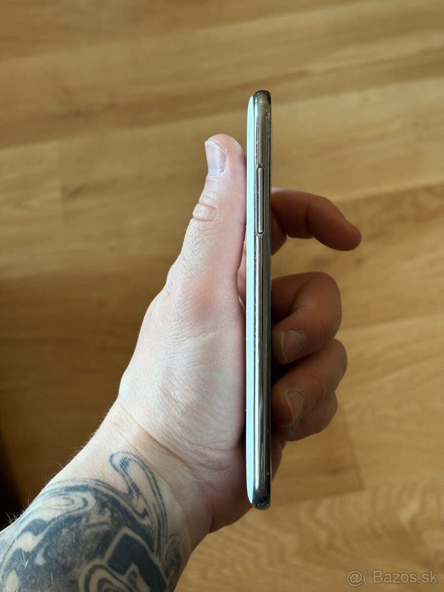 Samsung Galaxy J5 - 5