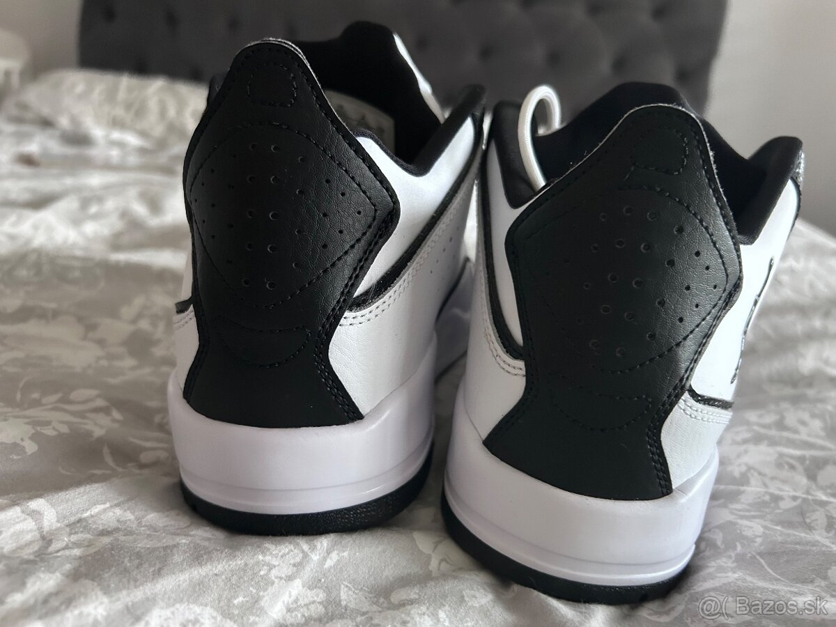 Jordan pánske tenisky - 5