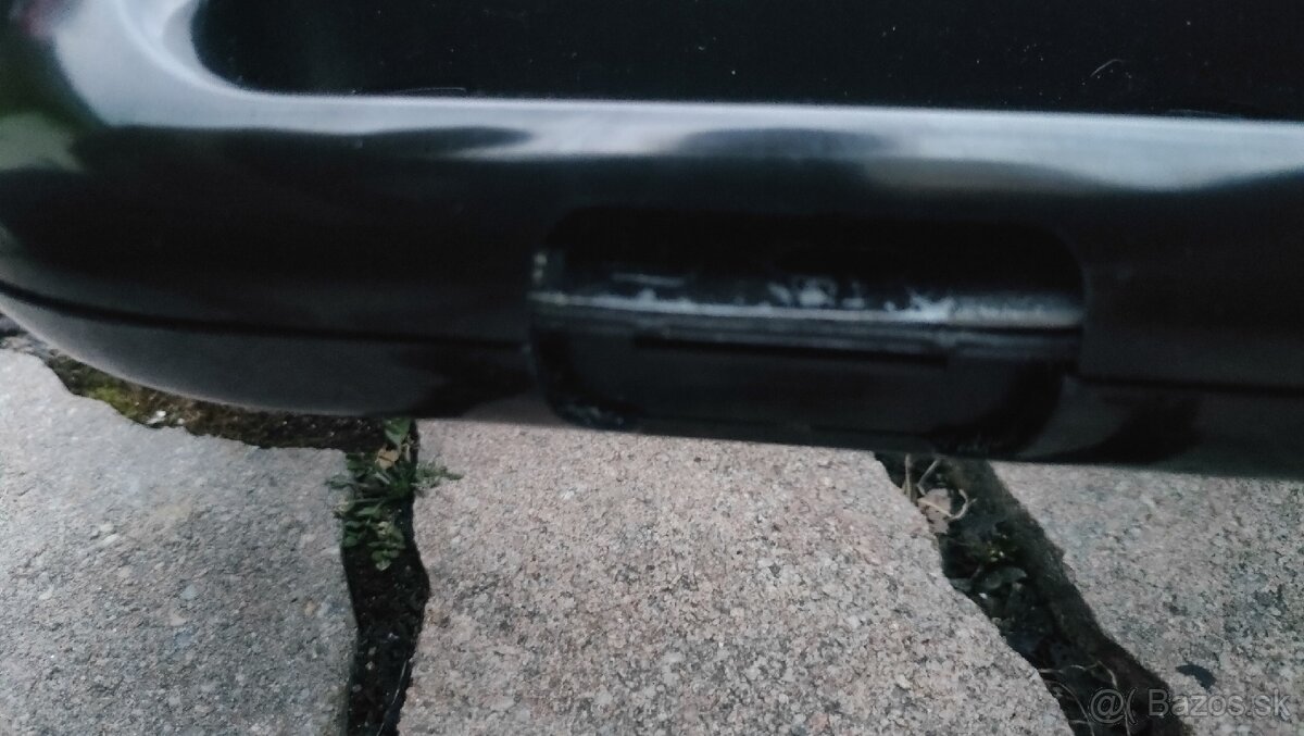 Sendvičovač, toustovač 3v1 Silvercrest - 5