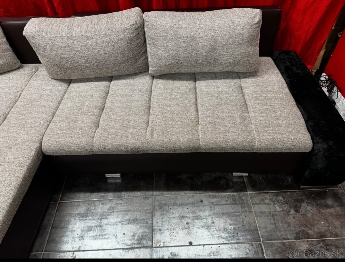 sedacia suprava na predaj - 5