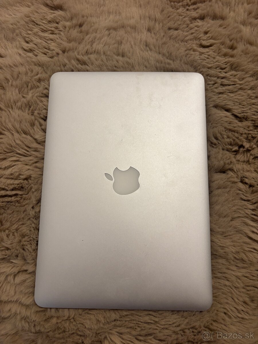 Apple MacBook pro 13” 2015 - 5