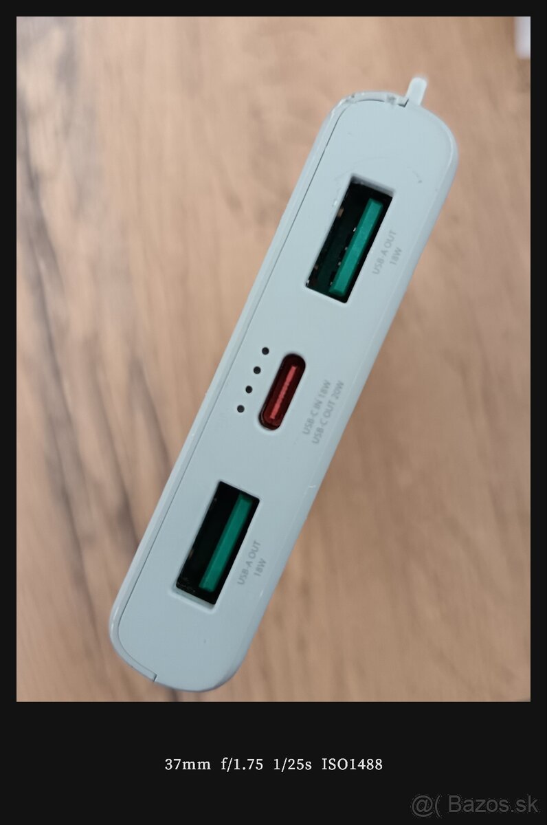 IPhone SE - 5