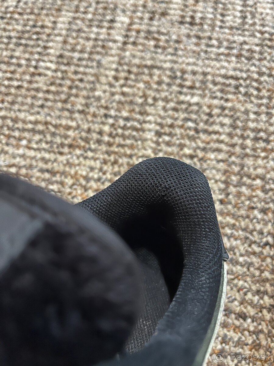 Nike Air Force 1 Vel 38,5 - 5