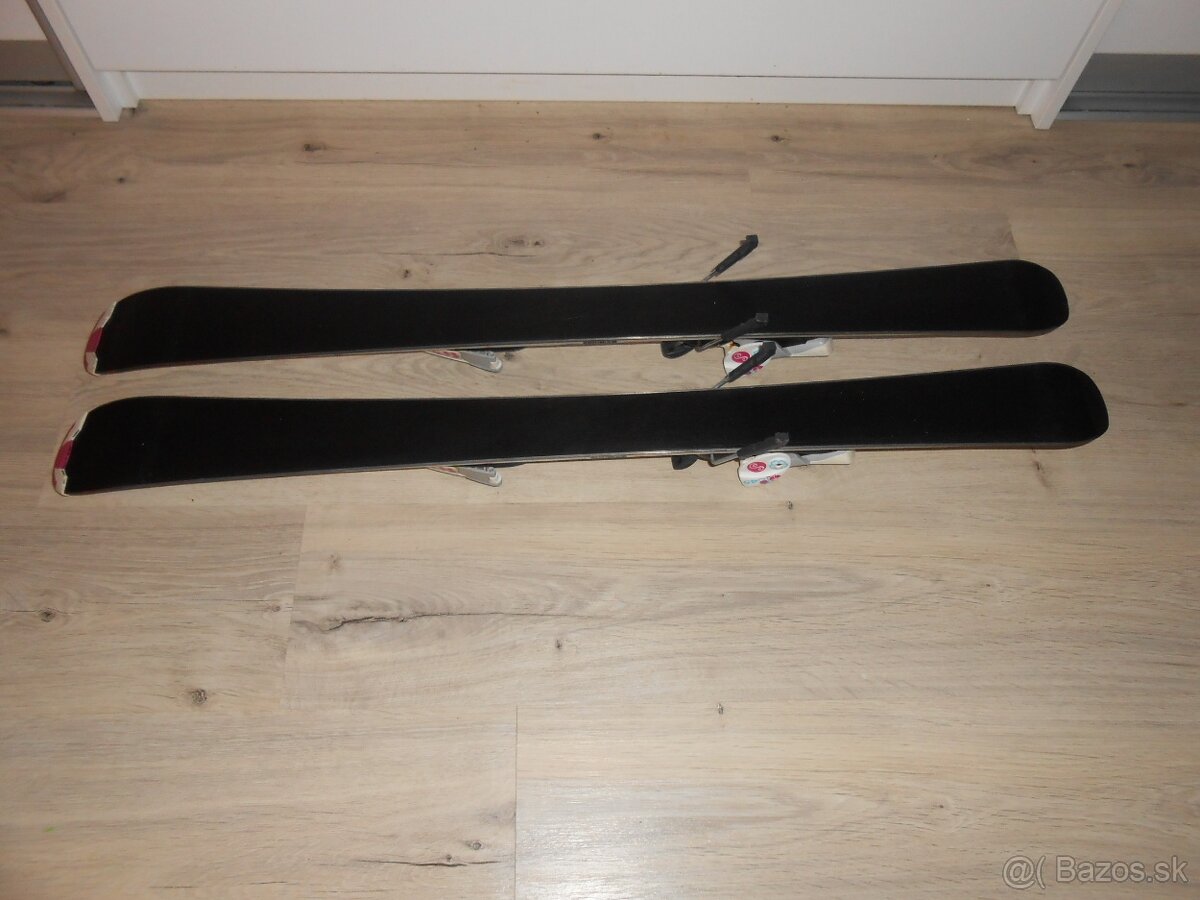 Predam detsky lyziarsky set za super cenu len 80 euro za kom - 5