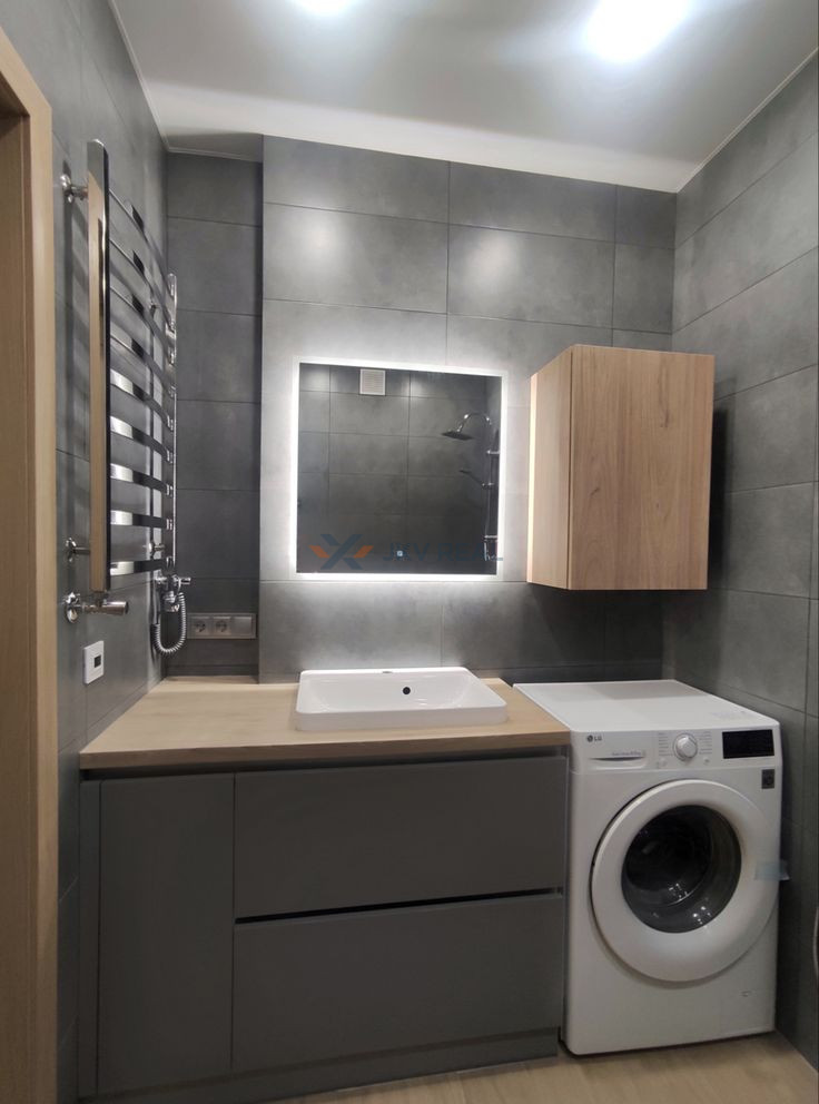 JKVreal – na predaj: Moderný byt v projekte Prístavná, blok - 5