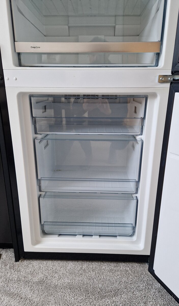 Gorenje Simplicity chladnička - 5